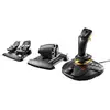 THRUSTMASTER T.16000M FCS Hotas Flight Pack (for PC)