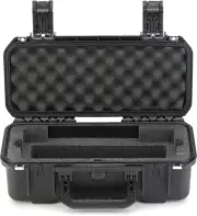SKB 3i-1706-6ATM iSeries Case for ATEM Mini Extreme/Mini Extreme ISO