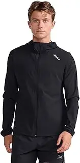 [2XU] Men's Aero