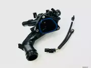 Thermostat for MINI ( R55 R56 R57 R58 R59 R60 R61 ) 1.6L 2006-2016 CTM/BM/110A (for: Mini)