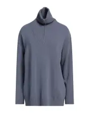 [FEDELI] FEDELI Turtlenecks - Item 14514935