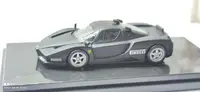 在飛比找樂天市場購物網優惠-1:64 Ferrari Enzo GT Concept 如