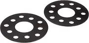 H&R Trak + Wheel Spacers/Trak + Wheel Spacers (B0655571)