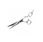 NEW Shiro GR-60 Professional Hair Salon 6" Shears Scissors w/ Lifetime Warranty