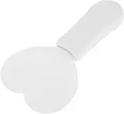 Thermal Transfer Support Stick Acrylic Blank Led Atmosphere Light Heat Sublimation Waving Stick DIY Printing for Parties