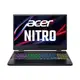 Acer 宏碁 Nitro AN515-58-55L6 黑【全台提貨 聊聊再便宜】