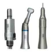 Set of Low Speed Handpiece MP-D500