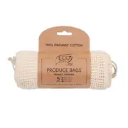 Eco Basics Produce Bags
