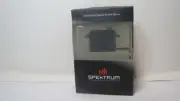 Spektrum A5030 Mini Digital Aircraft Servo #SPMSA5030