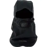 Balaclava Seal GTX Black