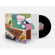 Yesteryear (Vinyl)