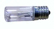 Replacement 3w UV Bulb for DERMALOGIC Towel Warmer 08, 20, 20-A