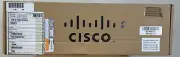 New Sealed Cisco C3850-4PT-KIT Four Point Rack Mount Kit