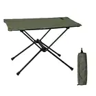 Foldable Camping Table Foldable Camping Table Lightweight Camping Table