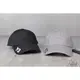 【HYDRA】Y-3 CH1 Cap 老帽 運動帽 彎帽 帽子 棒球帽 logo 遮陽帽 adidas【GK3127】