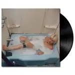 Live At The BBC (Vinyl)