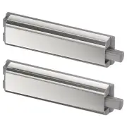 IKEA UTRUSTA Cabinet Door Lift Hinge – Soft Close (802.302.24) – NEW in Sealed P