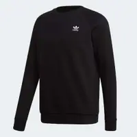 在飛比找PChome24h購物優惠-adidas 愛迪達 長袖 Crewneck Sweatsh