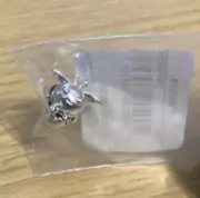 Pandora S925 ALE Bee Mine Charm 798789C01