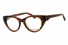 NEW Guess by Marciano GM0362-S-074 Eyeglasses 49mm 100% Authentic