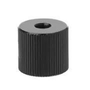 1/4" Female to 1/4" Female Convert Screw Adapter for Monopod & Tripod