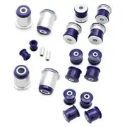SuperPro Vehicle Master Bushing Kit - KIT300K