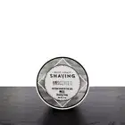 Uncented Shaving Soap, sensitive Skin, Fragrance and Oil Free, 4oz.