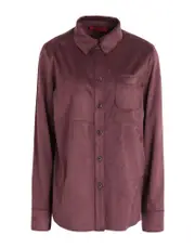 [MAX&CO.] MAX & Co. Shirts - Item 10454970
