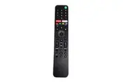 RMF-TX500P Replacement Remote for Sony Televisions