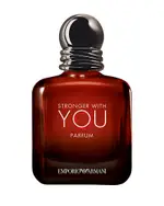 Armani Emporio Armani Stronger With You Parfum 1.7 oz.