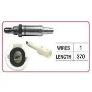 RAE Oxygen Sensor - OX502