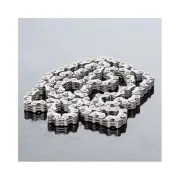 Fits 2000 Yamaha YZ426F Cam Chain Pro X 098639