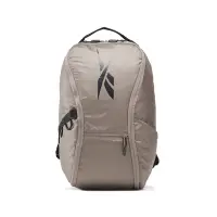 在飛比找Yahoo奇摩購物中心優惠-Reebok 後背包 TECH STYLE Backpack