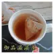 濕濕茶 御品濕濕茶 茶包 15入 養生茶 沖泡包 漢方茶 薏仁芡實茶 另有烏梅濕濕茶 【正心堂花草茶】