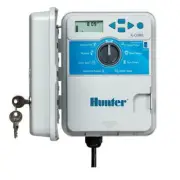 Hunter X-Core Outdoor Controller 4 Stn