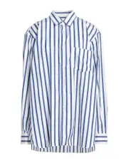 [COMME DES GARÇONS SHIRT] COMME des GARÇONS SHIRT Shirts - Item 10304024
