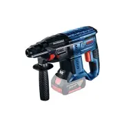 Bosch Charging Hammer Drill GBH 18V-20 - Bear Tool (Tool Only)