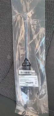 Cisco 4G-LTE-ANTM-D Dipole Antenna 07-100388-01 NEW GENUINE SEALED