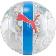Balls football Puma Cup Ball 08407501 Silver