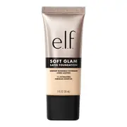 e.l.f. Soft Glam Satin Foundation - 11 Fair Neutral