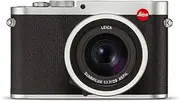 [Leica] Q (Typ 116) Digital Camera (Silver Anodized)