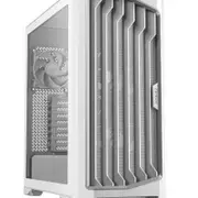 Antec P1 FT Editor's choice, ATX, E-ATX, Antec Iunity, USB C, 4mm Tempered glass, 4090X ready, 4x Storm T3 PWM Fan Gaming Case