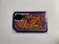 在飛比找Yahoo!奇摩拍賣優惠-寶可夢 Pokemon Gaole 正版卡匣~固拉多