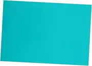 BCOATH Crafting Mat Cutting Mats for Crafts for Boys and Girls Safe PVC for Beginner Art Projects Creative Skills