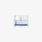 [CU Clean-up] Vitamin U Eye Cream 16g CU Skin