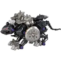 在飛比找momo購物網優惠-【TAKARA TOMY】ZOIDS WILD 洛伊德 ZW