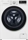 LG 8kg Series 5 Front Load Washing Machine WV5-1208W | Greater Sydney Only
