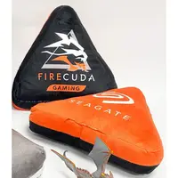 在飛比找蝦皮購物優惠-現貨 Seagate 希捷 FireCuda 電競 火梭魚 