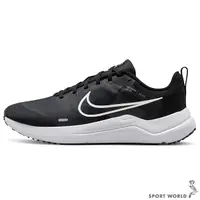 在飛比找Yahoo奇摩購物中心優惠-【下殺】Nike 男鞋 慢跑鞋 Downshifter 12