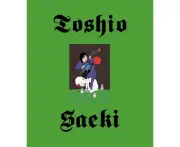Death Book